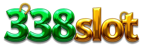 338slot