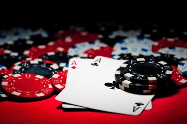 338slot featured game showcase