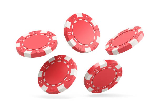 338slot platform interface showing sports markets, live casino, and arcade games menu