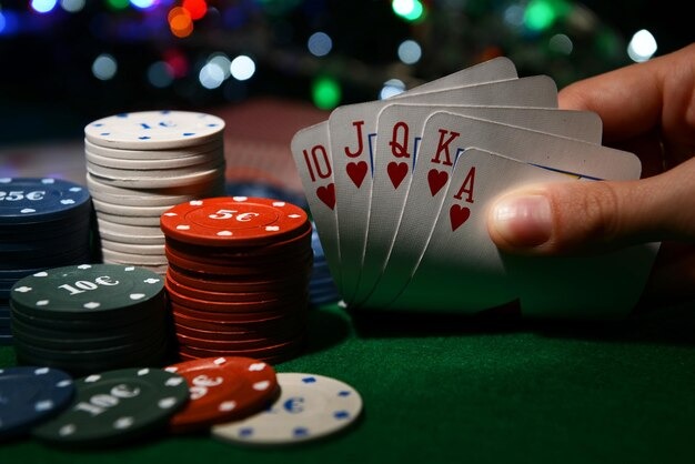 338slot App 