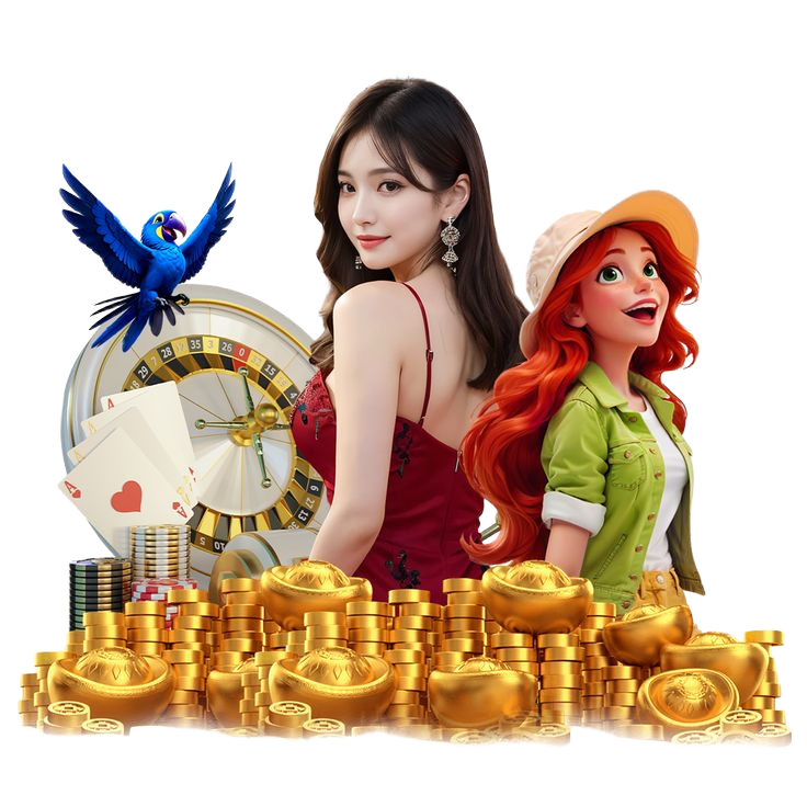 338slot featured game showcase