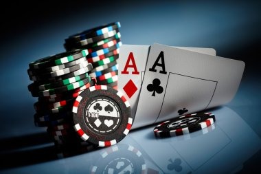 Diamond Empire slot game interface on 338slot