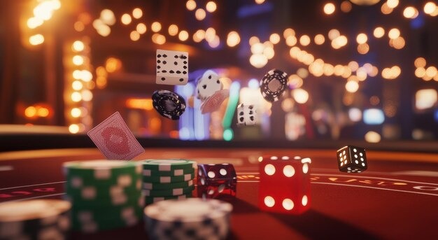 338slot welcome offer and weekly cashback calendar