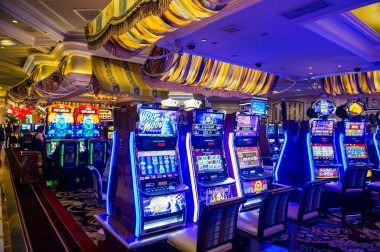 338slot dice game interface showing betting options and live results