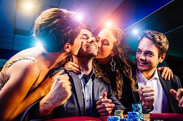 338slot payout table showing dice bet odds and return calculations