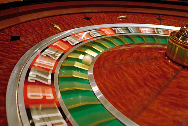 338slot featured game showcase