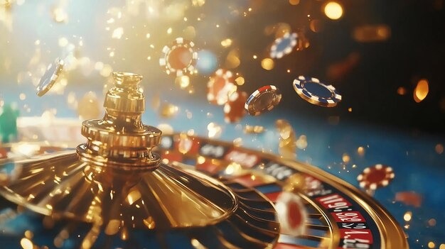 338slot welcome offer calendar showing deposit bonus and weekly cashback periods