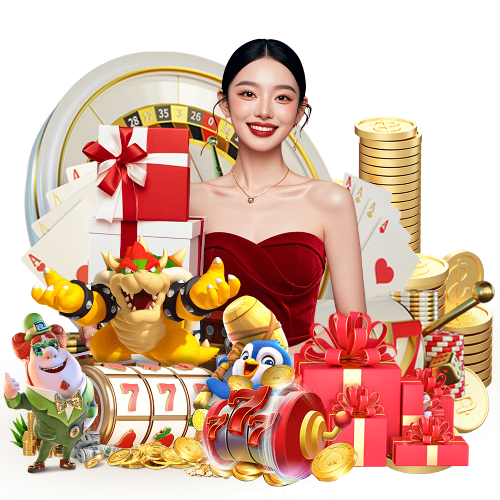 338slot Dragon Fishing mobile play on smartphone browser