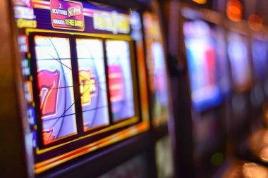 338slot featured game showcase
