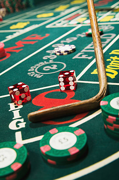 338slot live-dealer table interface during Piala AFF tournament coverage window